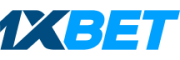 دانلود برنامه وان ایکس بت – دانلود نسخه جدید 1xbet